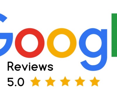 Google Business Reviews