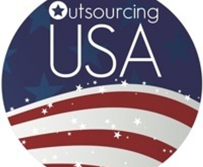 How Outsourcing Proves Cost-Effective for US Companies